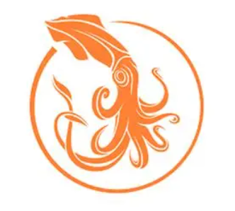 TurboSquid