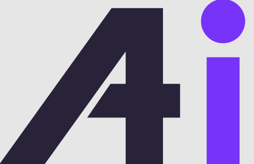 AiPPT