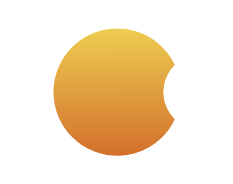 SketchChina