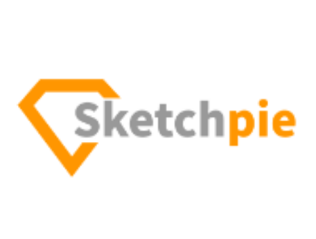 Sketch派