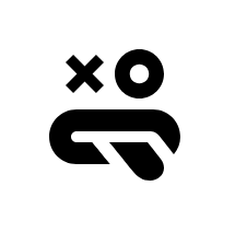 Iconmonstr