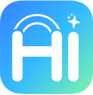 Ai海报