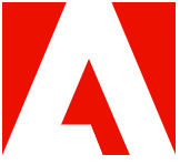 Adobe Firefly
