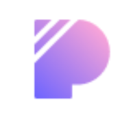 CSS Peeper