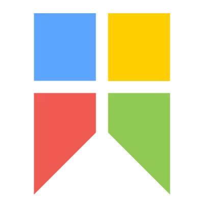 Snipaste-截图工具