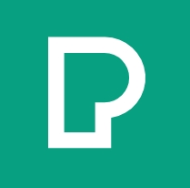 Pexels