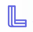 AI Logo Maker