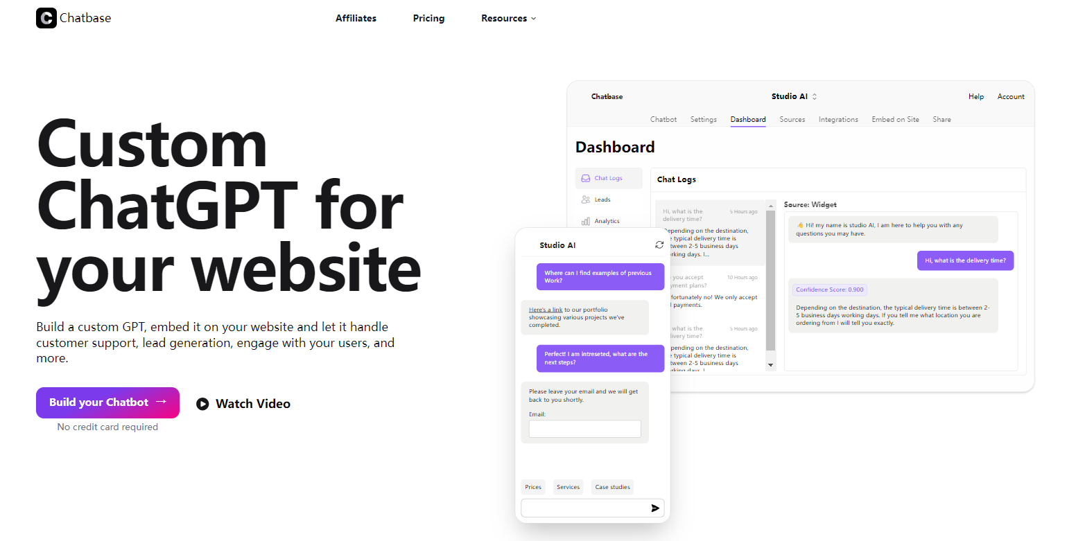 Chatbase