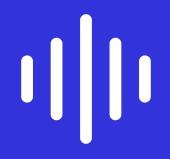 MotionSound