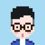 像素君小程序