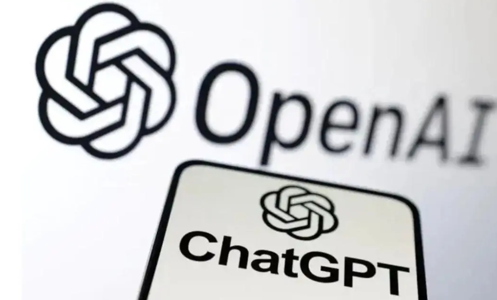 国内能使用ChatGPT吗？答案是：可以！