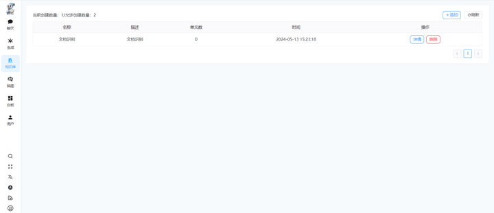 5个国内可用的Chatgpt网页版推荐分享