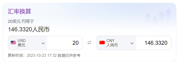 5个国内可用的Chatgpt网页版推荐分享