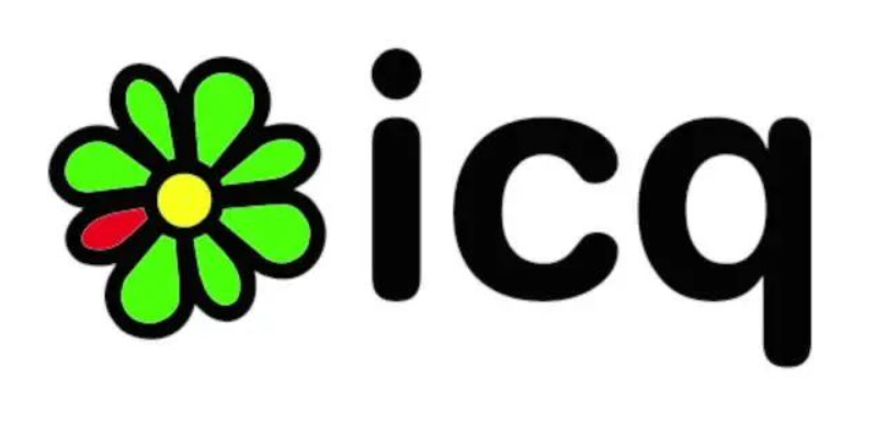 告别一个时代:ICQ宣布关闭服务,亿万用户的青春记忆落幕