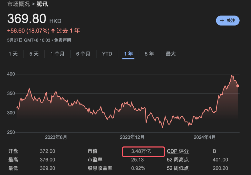 告别一个时代:ICQ宣布关闭服务,亿万用户的青春记忆落幕