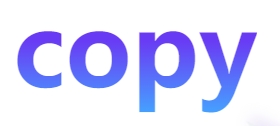 CopyDone AI
