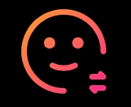 千禾AI视频一键换脸
