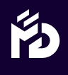 MotionGo