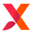 XHSPlus