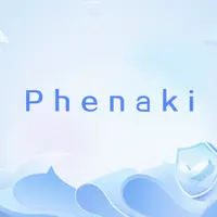 Phenaki