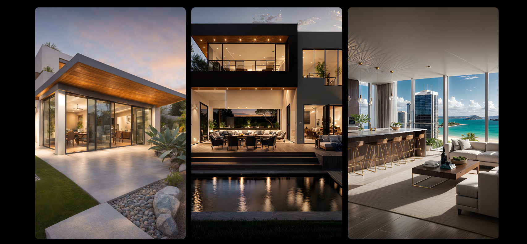 ArchitectGPT