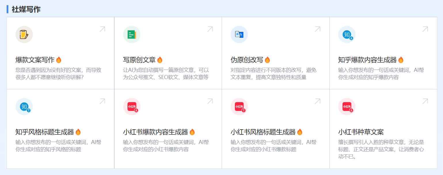 SiteSMO 思默AI