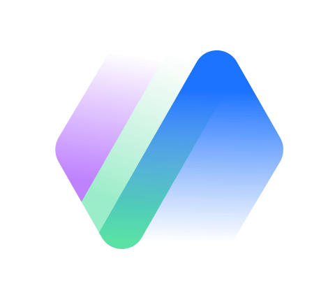 AoyoAi