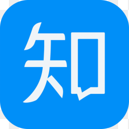 知乎