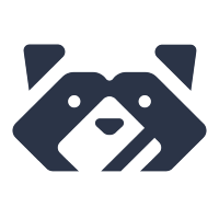小浣熊Raccoon