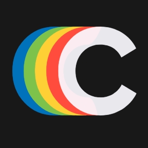 Coverr