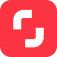 Shutterstock