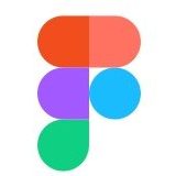 iOS Icon Gallery
