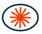 Visual Electric
