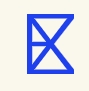 Exa