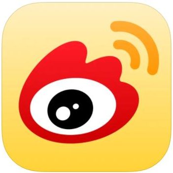 微博实时热点