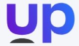 UpLabs