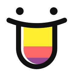 Color Hunt