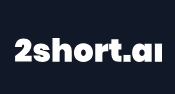 2short.ai