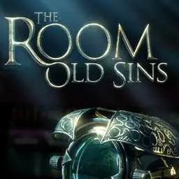 The Room: Old Sins