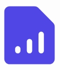GraphMaker