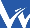 Wordvice AI