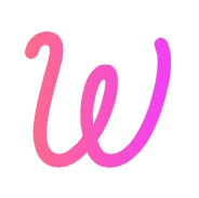 WowTo