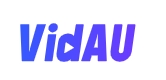 VidAU AI