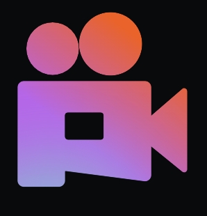 PixVerse AI