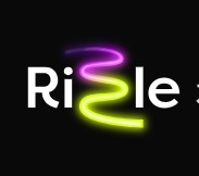 Rizzle AI
