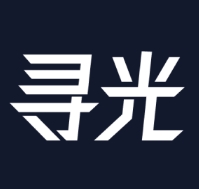 寻光