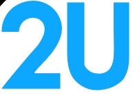 FONTS2U