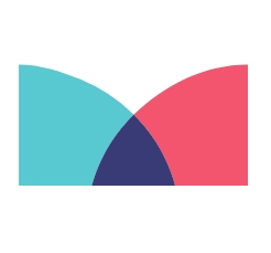 Mixkit