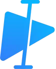 Rephrase Studio