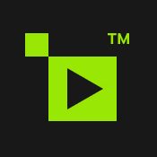 Topaz Video AI